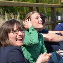 Finanzielle Leistungen