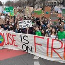 FridaysforFuture