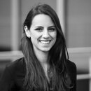 Daniela Oberstein, Pressereferentin und stellv. Pressesprecherin Ausland