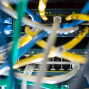 Vorratsdatenspeicherung