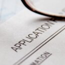 Stellenausschreibungen