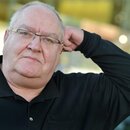 Thomas Günther Otto Fischer ist ein deutscher Rechtswissenschaftler und ehemaliger Vorsitzender Richter des 2. Strafsenats des Bundesgerichtshofs.