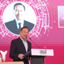 Answar Ibrahim gilt in Malaysia als "Prime Minister in waiting".