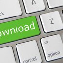 Downloadangebote Archiv des Liberalismus