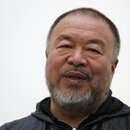 Ai Weiwei