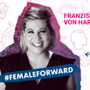 Franziska von Hardenberg