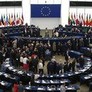 Europaparlament