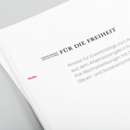 Publikation Hartz IV