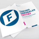 Publikation Kommunale Identität