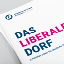 Publikation Liberales Dorf