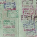 LDPD und liberale Parteien in der Endphase der DDR