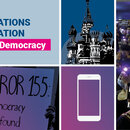 UNITED NATIONS OF INNOVATION