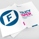 Publikation Wohnungsbau