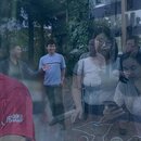 Innovation Philippines 