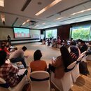 Liberal Video Bootcamp 2019 