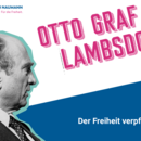 Lambsdorff