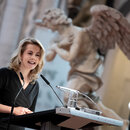 Foto: Linda Teutenberg