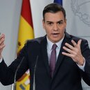 Foto: Pedro Sanchez