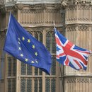 Brexit