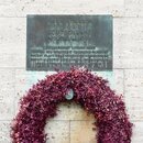 Gedenkstätte Deutscher Widerstand