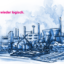 mach öko wieder logisch