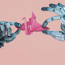 Können wir durch Innovationen das Klima retten?