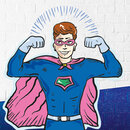 Rechte Aussagen nicht links liegen lassen