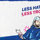 Antisemitismus im Rap