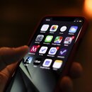 Diskutierte Klarnamenpflicht kontraproduktiv gegen Hass im Netz