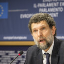 Osman Kavala 
