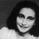 Anne Frank