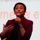 Foto: Maria Ressa
