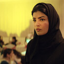 dpk-Pressefoto "Die perfekte Kandidatin"