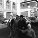 FDP Parteitag der DDR