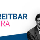 Streitbar Extra