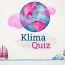 Klima Quiz