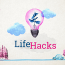 Mach Öko Wieder Logisch Life Hacks