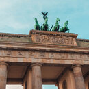 Brandenburger Tor