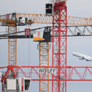 WIRTSCHAFTSKRISE NACH CORONA - WIE GEHT ES WEITER?