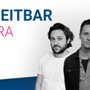 Podcast mit Alex und Dimitrij Schaad