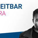 Streitbar extra: Jetzt Mut machen mit Yascha Mounk