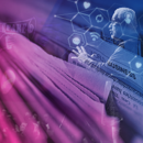 Disinformation and Media Freedom