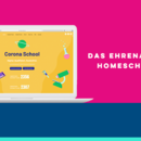 Homeschooling Initiative