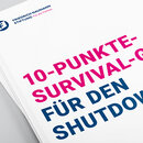 10 Punkte Plan Survival