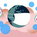 Globalisierung in der Corona-Krise 