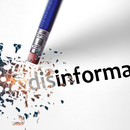Desinformation
