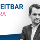 Wie verhindern wir die Massenarbeitslosigkeit? Wie gehen Politiker mit der großen Verantwortung um und welche Möglichkeiten zur Stützung von Arbeitsmarkt und Unternehmen gibt es? Darüber spricht Christoph Giesa mit Johannes Vogel in einer neuen Folge unseres Podcasts Streitbar.