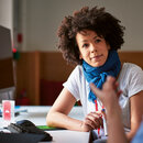 Stipendien für ausländische Studierende aus Nicht-EU-Ländern