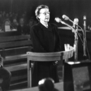 Milada Horáková