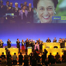 Dreikönigstreffen in der heutigen Zeit